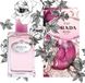 Prada Infusion de Rose 100ml edp Прада Инфьюжн Де Роуз 41771561 фото 10