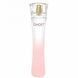 Ghost Whisper Blush 75ml edt Гост Виспер Блаш 573542847 фото 1