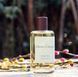 Atelier Cologne Trefle Pur 200ml edc Ательє Колонь Трефле Пур Чистий Конюшина 1086434688 фото 3