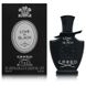 Creed Love in Black 75ml edр Крид Лав ин Блэк 539287221 фото 1