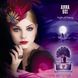 Anna Sui Night of Fancy 75ml edt Анна Суи Найт оф Фенси 524176786 фото 2