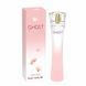 Ghost Whisper Blush 75ml edt Гост Виспер Блаш 573542847 фото 5