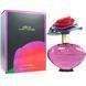 Marc Jacobs Lola 50ml edp Марк Джейкобс Лола 40529285 фото 5
