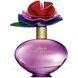 Marc Jacobs Lola 50ml edp Марк Джейкобс Лола 40529285 фото 6