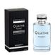 Boucheron Quatre Pour Homme 100ml edt Бушерон Кватро Пур Хомм 530949654 фото 2