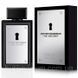 Antonio Banderas The Secret edt 100ml (дорогий, статусний, мужній, красивий) 52174322 фото 3
