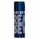 Armani Emporio Remix for Him 50ml edt Мужская Туалетная Вода Армани Эмпорио Ремикс фо Хим 1502857953 фото 1