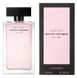 Narciso Rodriguez Musc Noir for Her New 100ml Женские Духи Нарцисо Родригес Мускус Нуар 1296470081 фото 2