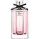 Женская туалетная вода Gucci Flora Gorgeous Gardenia 50ml edt (соблазнительный, женственный, нежный аромат) 74627817 фото 3