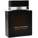 Essential Men Angel Schlesser 50ml edt (чувственный, харизматичный, невероятно притягательный, мужественный) 54674977 фото 3