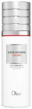 Dior Homme Sport Very Cool Spray 100ml Кристиан Диор Хом Спорт Вери Кул Спрей 824709931 фото