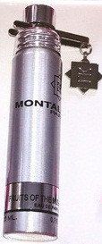 Montale Fruits of the Musk 20ml edp Духи Монталь Фрукты и Мускус / Монталь Фруктовый Мускус 603913554 фото