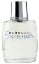 Burberry Summer for Men 2007 100ml edt Барбери Саммер Мен 2007 530499137 фото