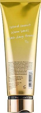 Лосьон для тела Victoria's Secret Coconut Passion Fragrance Lotion 236ml Виктория Секрет Кокосовая страсть 1083285700 фото