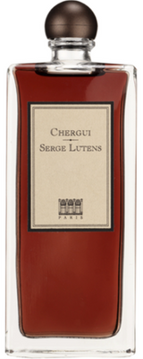 Original Serge Lutens Chergui edp 50ml Парфуми Серж Лютень Шергі 1501668233 фото