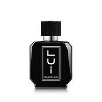 Guerlain LUI 100ml edp Парфюм Герлен Луи 746908433 фото