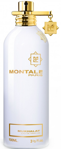 Монталь Мукхалат / Монталь Махалат 100ml edp Montale Mukhallat 478382246 фото