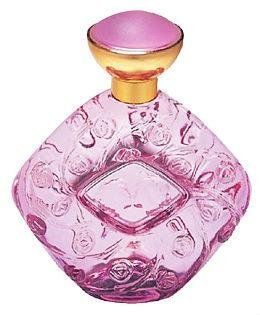 Lalique Tendre Kiss 2002 50ml Женские Духи Лалик Тендре Кисс 1089471200 фото