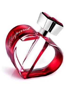 Happy Spirit Elixir d'Amour Chopard 75ml edp (Шопард Хэппи Спирит Эликсир Д`Амур) 38897261 фото