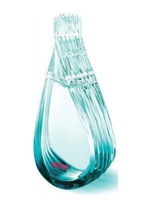 женские духи Madly Kenzo Kiss'n Fly Tester 80ml EDT (очаровательный, непревзойдённый, сияющий аромат) 36562453 фото