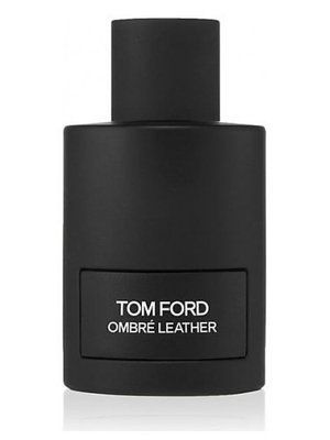 Tom Ford Ombr&eacute; Leather 2018 100ml edp Нішеві Парфуми Том Форд Омбре Лезер 1109872822 фото