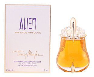 Thierry Mugler Alien Essence Absolue 60ml edp Тьєррі Мюглер Алиен Эссенс Абсолю 828928037 фото