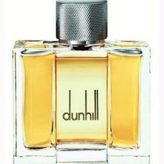 Alfred Dunhill 51.3N 100ml edt Альфред Данхилл 51 3N 550585201 фото
