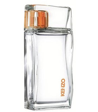 Чоловіча туалетна вода Kenzo L'eau 2 pour Homme 100ml (бадьорий, свіжий, мужній, енергійний) 80661684 фото