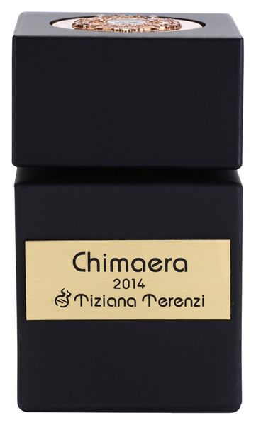 Tiziana Унд Chimaera 100ml Парфуми edp Тизиана Терензи Химера 591674778 фото