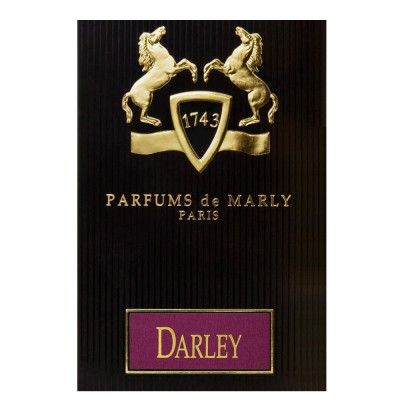 Parfums de Marly Darley 125ml edp Чоловічий Парфум Парфюмс де Марлі Дарлей 675959068 фото