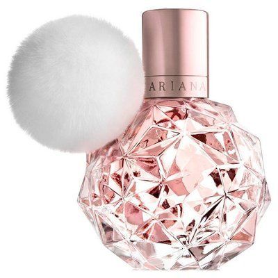 Ariana Grande Ari by Ariana Grande Tester 100ml Женские Духи Ариана Гранде Ари Тестер 1502878862 фото