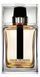 Christian Dior Homme Sport 2012 50ml Чоловіча Туалетна вода Крістіан Діор Спорт Ом 2012 1502876463 фото 1