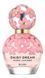Marc Jacobs Daisy Dream Blush 50ml edt Женская Туалетная Вода Марк Джейкобс Дейзи Дрим Блаш 619170695 фото 1