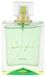 Ajmal Sacrifice II For Him 100ml edp Чоловічий Парфум Аджмал Сакрифайс 2 фо Хім 1094582122 фото 1