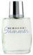 Burberry Summer for Men 2007 100ml edt Барбери Саммер Мен 2007 530499137 фото 1