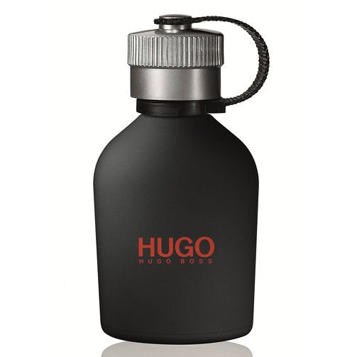 Boss Hugo Just Different Hugo Boss 100ml edt (Босс Хуго Джаст Диффрент) 95094712 фото