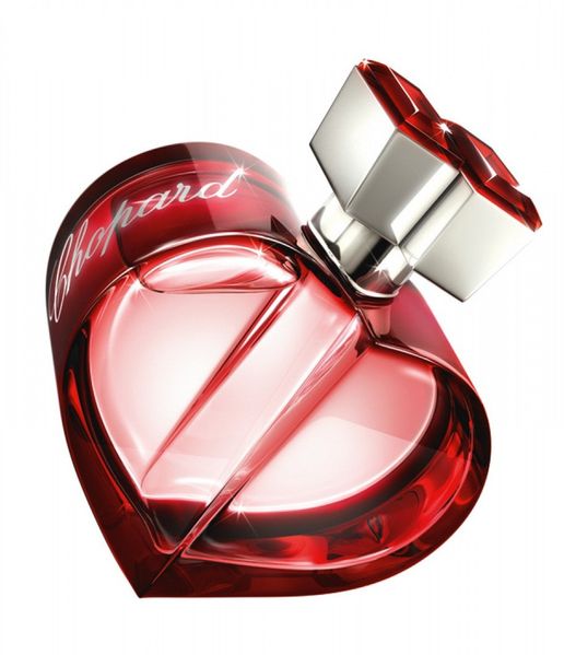 Happy Spirit Elixir d'Amour Chopard 75ml edp (Шопард Хэппи Спирит Эликсир Д`Амур) 38897261 фото