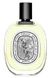 Diptyque Vetyverio 100ml edt Диптик Ветивер / Диптик Ветиверио 977361862 фото 1