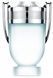 Paco Rabanne Invictus Aqua edt 100ml Пако Рабан Инвиктус Аква 402556221 фото 1