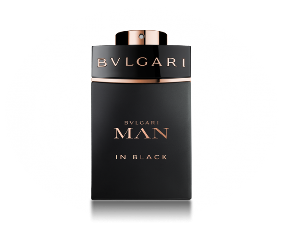 Bvlgari Man In Black 100ml edp Булгари Мэн Ин Блэк 265624303 фото