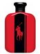 Ralph Lauren Polo Red Intense 125ml Парфюм Ральф Лорен Поло Ред Интенс 1084542116 фото 1