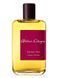 Atelier Cologne Ambre Nue 100ml edc Ательє Колонь Амбра Нуї Оголена Амбра 1086435351 фото 1