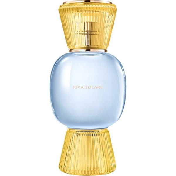 Bvlgari Allegra Riva Solare Eau de Parfum 100ml Парфуми Булгарі Аллегра Ріва Солар 1513421504 фото