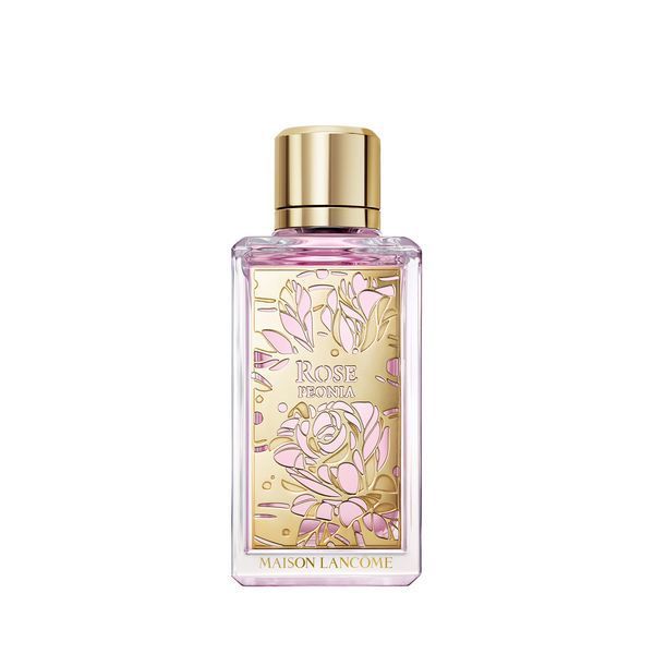 Парфуми Lancome Rose Peonia Grands Crus 100ml Грандіозний Круїз Ланком Роза Півонія 6210048 фото