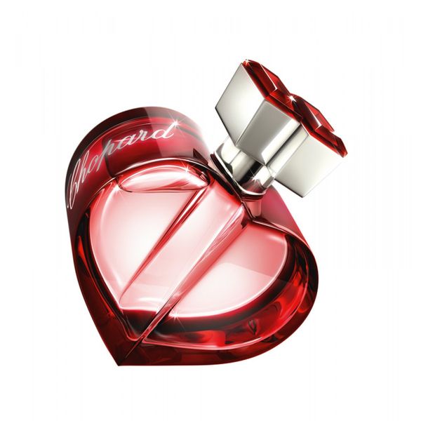 Happy Spirit Elixir d'Amour Chopard 75ml edp (Шопард Хэппи Спирит Эликсир Д`Амур) 38897261 фото