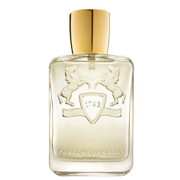 Parfums de Marly Darley 125ml edp Мужской Парфюм Парфюмс де Марли Дарлей 675959068 фото