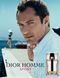 Christian Dior Homme Sport 2012 50ml Чоловіча Туалетна вода Крістіан Діор Спорт Ом 2012 1502876463 фото 4