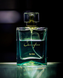 Ajmal Sacrifice II For Him 100ml edp Чоловічий Парфум Аджмал Сакрифайс 2 фо Хім 1094582122 фото 3