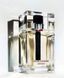 Christian Dior Homme Sport 2012 50ml Чоловіча Туалетна вода Крістіан Діор Спорт Ом 2012 1502876463 фото 3
