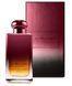 Jo Malone Rose & White Musk Absolu 100ml Джо Малон 1002299253 фото 2